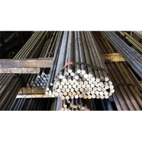 ksa/images/productimages/shaaban-steel-co./steel-bar/hot-rolled-steel-a36.webp