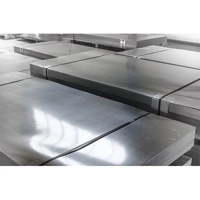ksa/images/productimages/shaaban-steel-co./steel-sheet/stainless-steel-sheets.webp
