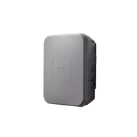 ksa/images/productimages/shabackat-soft-for-information/wireless-access-point/cisco-aironet-1562e-outdoor-wireless-access-point.webp