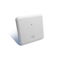 ksa/images/productimages/shabackat-soft-for-information/wireless-access-point/cisco-aironet-1832l-indoor-wireless-access-point.webp