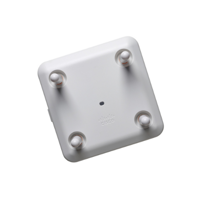 ksa/images/productimages/shabackat-soft-for-information/wireless-access-point/cisco-aironet-2802e-indoor-wireless-access-point.webp