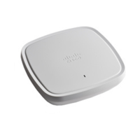 ksa/images/productimages/shabackat-soft-for-information/wireless-access-point/cisco-catalyst-9115axi-indoor-wireless-access-point.webp