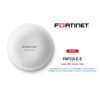 ksa/images/productimages/shabackat-soft-for-information/wireless-access-point/fortinet-fortiap-221e-wireless-access-point.webp