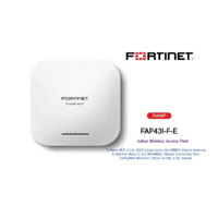 ksa/images/productimages/shabackat-soft-for-information/wireless-access-point/fortinet-fortiap-231f-e-wireless-access-point.webp