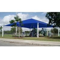 ksa/images/productimages/shade-systems-company/canopy/mega-spans.webp