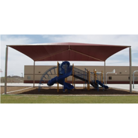 ksa/images/productimages/shade-systems-company/canopy/square-shades.webp