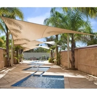 ksa/images/productimages/shade-systems-company/canopy/swimming-pools-shades.webp