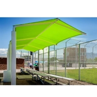 ksa/images/productimages/shade-systems-company/canopy/walk-shade.webp