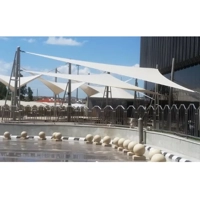 ksa/images/productimages/shade-systems-company/shade-sail/multi-level-sails.webp