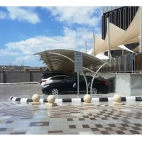 ksa/images/productimages/shade-systems-company/tent/tensile-membrane-fabric.webp