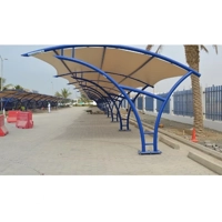 ksa/images/productimages/shade-systems-company/vehicle-parking-shade/high-density-polyethylene-car-parking-shades.webp