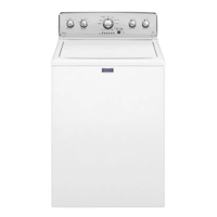 ksa/images/productimages/shaker-group/washing-machine/maytag-4kmvwc430jw-washer-top-load-12-kg-washing-10-programs-white.webp