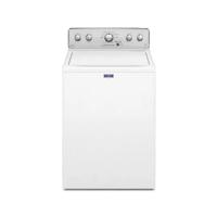 ksa/images/productimages/shaker-group/washing-machine/maytag-4kmvwc430jw2-top-load-washing-machine-12-kg-washing-10-programs-white.webp
