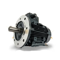 ksa/images/productimages/shams-al-khaleej-trading-and-importing/ac-inverter-motor/elk-three-phase-electric-motor-0-25-to-325-kw.webp