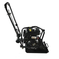 ksa/images/productimages/shams-al-khaleej-trading-and-importing/compactor/plate-compactor-rbc60-gasoline-5-hp.webp