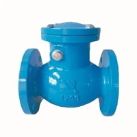 ksa/images/productimages/shams-united-trading-company/check-valve/watts-w-h44t16-z-swing-type-check-valve.webp