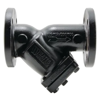 ksa/images/productimages/shams-united-trading-company/y-strainer/watts-77f-di125-cast-iron-wye-type-strainer.webp