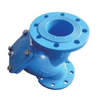 ksa/images/productimages/shams-united-trading-company/y-strainer/watts-w-w4112-ductile-iron-y-type-strainer.webp