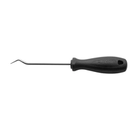 ksa/images/productimages/shan-technical-trading-company/awl/awls.webp