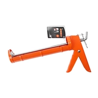 ksa/images/productimages/shan-technical-trading-company/caulking-gun/caulking-guns.webp