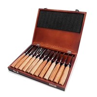 ksa/images/productimages/shan-technical-trading-company/chisel/chisels-1.webp