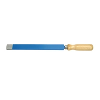 ksa/images/productimages/shan-technical-trading-company/cleaning-scraper/scrapers-2.webp