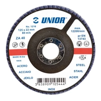 ksa/images/productimages/shan-technical-trading-company/cutting-disc/cutting-wheels.webp