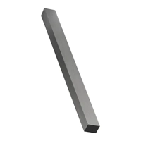 ksa/images/productimages/shan-technical-trading-company/drill-bit/toolbits.webp