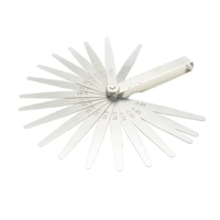 ksa/images/productimages/shan-technical-trading-company/feeler-gauge/feeler-gauge.webp