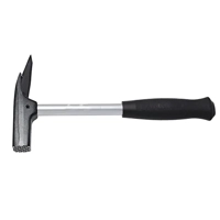 ksa/images/productimages/shan-technical-trading-company/hammer/carpenters-hammers.webp