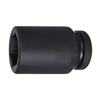 ksa/images/productimages/shan-technical-trading-company/impact-socket/impact-sockets-and-accessories.webp
