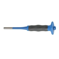 ksa/images/productimages/shan-technical-trading-company/industrial-punch/punches.webp