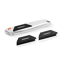 ksa/images/productimages/shan-technical-trading-company/knife/knives.webp