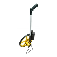 ksa/images/productimages/shan-technical-trading-company/measuring-tape/measuring-wheel-with-point-marking-mechanism-mw03.webp