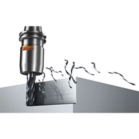 ksa/images/productimages/shan-technical-trading-company/milling-cutter/solid-milling-tools-and-exchangeable-tools.webp