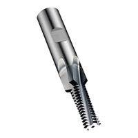 ksa/images/productimages/shan-technical-trading-company/milling-cutter/thread-milling.webp