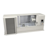 ksa/images/productimages/shan-technical-trading-company/multi-tasking-machining-center/multi-task-machines.webp