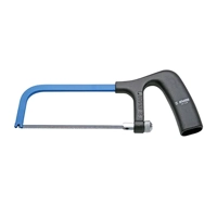 ksa/images/productimages/shan-technical-trading-company/panel-saw/saws-2.webp