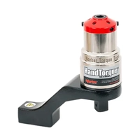 ksa/images/productimages/shan-technical-trading-company/plier/manual-torque-multipliers.webp