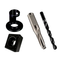 ksa/images/productimages/shan-technical-trading-company/power-drill/drilling.webp