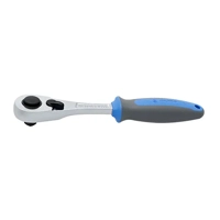 ksa/images/productimages/shan-technical-trading-company/ratchet/ratchets.webp