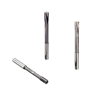 ksa/images/productimages/shan-technical-trading-company/reamer/reamers.webp