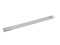 ksa/images/productimages/shan-technical-trading-company/ruler/rulers-and-scales.webp