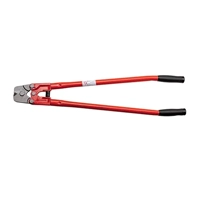 ksa/images/productimages/shan-technical-trading-company/scissors/electricians-scissors.webp