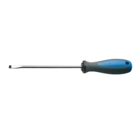 ksa/images/productimages/shan-technical-trading-company/screwdriver/flat-screwdivers.webp