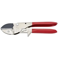 ksa/images/productimages/shan-technical-trading-company/shear/pruning-shears.webp