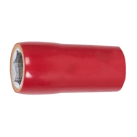 ksa/images/productimages/shan-technical-trading-company/socket-wrench/insulated-sockets.webp