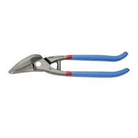 ksa/images/productimages/shan-technical-trading-company/tinners-snip/tin-snips.webp