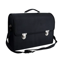 ksa/images/productimages/shan-technical-trading-company/tool-bag/tool-cases-and-bags.webp