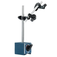 ksa/images/productimages/shan-technical-trading-company/tool-holder/magnetic-base-with-fine-adjustment.webp